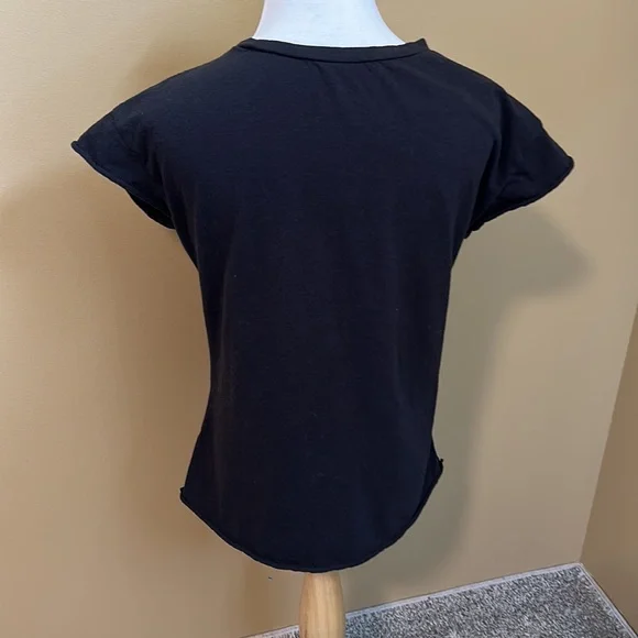 😊 Bob Marley T-Shirt - Picture 2 of 3